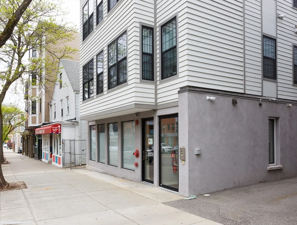 2 bed, 2 bath apartment for rent at 350 West Broadway Unit 404, South Boston — photo 24 of 26