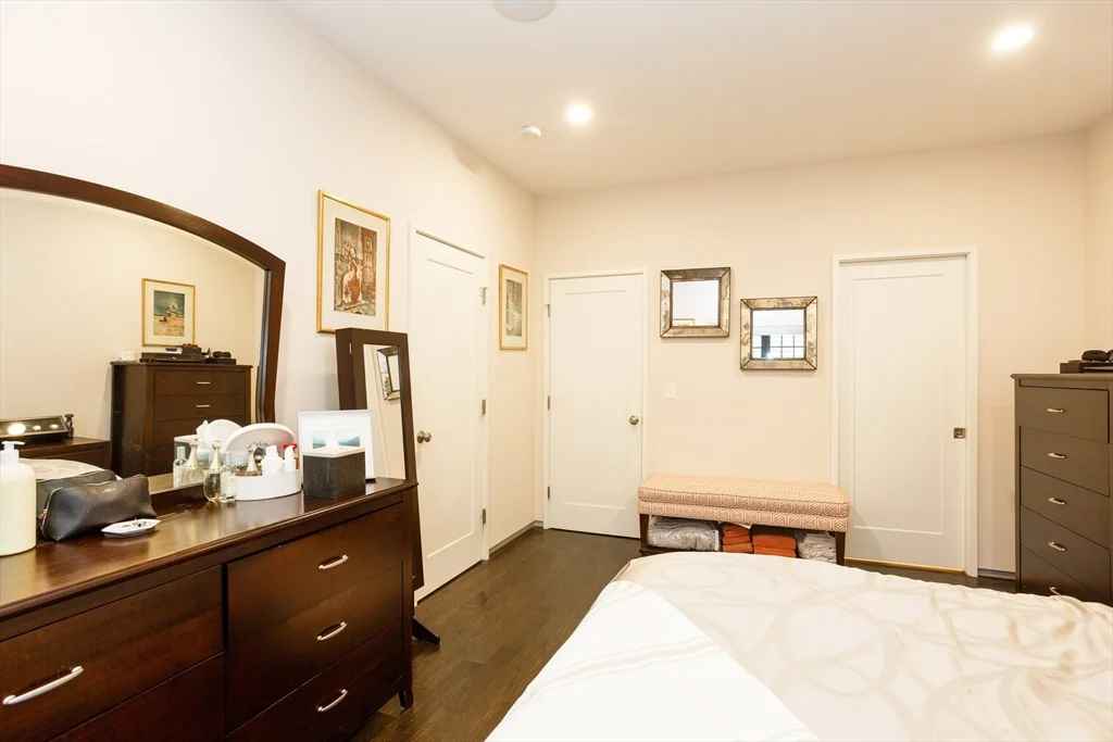 2 bed, 2 bath apartment for rent at 350 West Broadway Unit 404, South Boston — photo 18 of 26