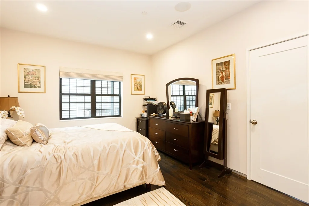2 bed, 2 bath apartment for rent at 350 West Broadway Unit 404, South Boston — photo 15 of 26