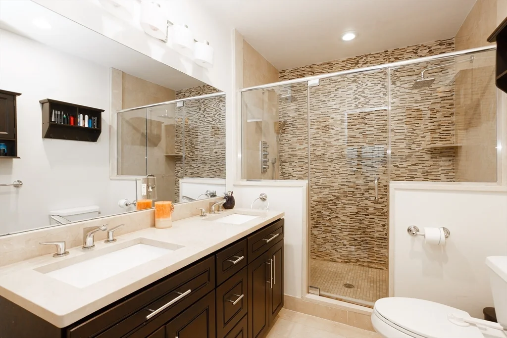 2 bed, 2 bath apartment for rent at 350 West Broadway Unit 404, South Boston — photo 13 of 26