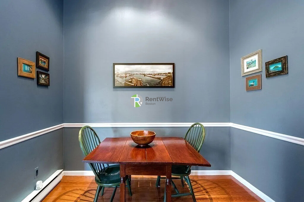 2 bed, 1 bath apartment for rent at 350 W 4th St Unit 411, South Boston — photo 3 of 12