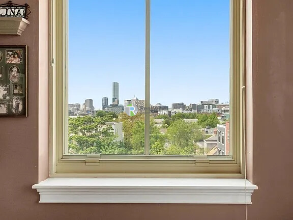 2 bed, 1 bath apartment for rent at 350 W 4th St Unit 411, South Boston — photo 11 of 12
