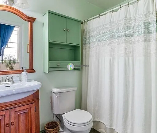 2 bed, 1 bath apartment for rent at 350 W 4th St Unit 411, South Boston — photo 8 of 12