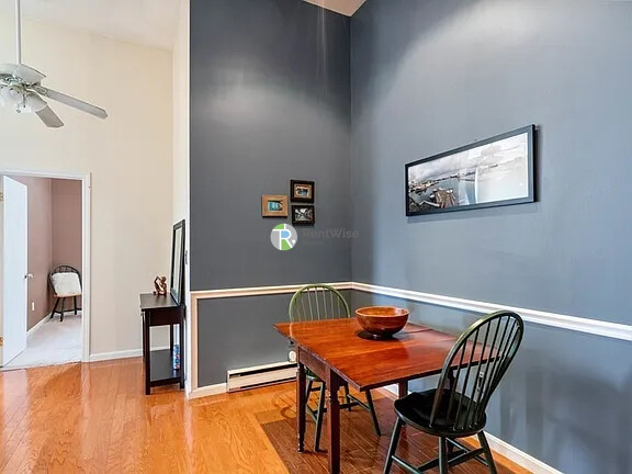 2 bed, 1 bath apartment for rent at 350 W 4th St Unit 411, South Boston — photo 4 of 12