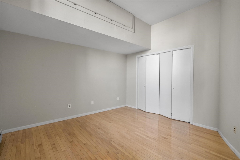 2 bed, 1 bath apartment for rent at 350 W 4th St Unit 413, South Boston — photo 6 of 15
