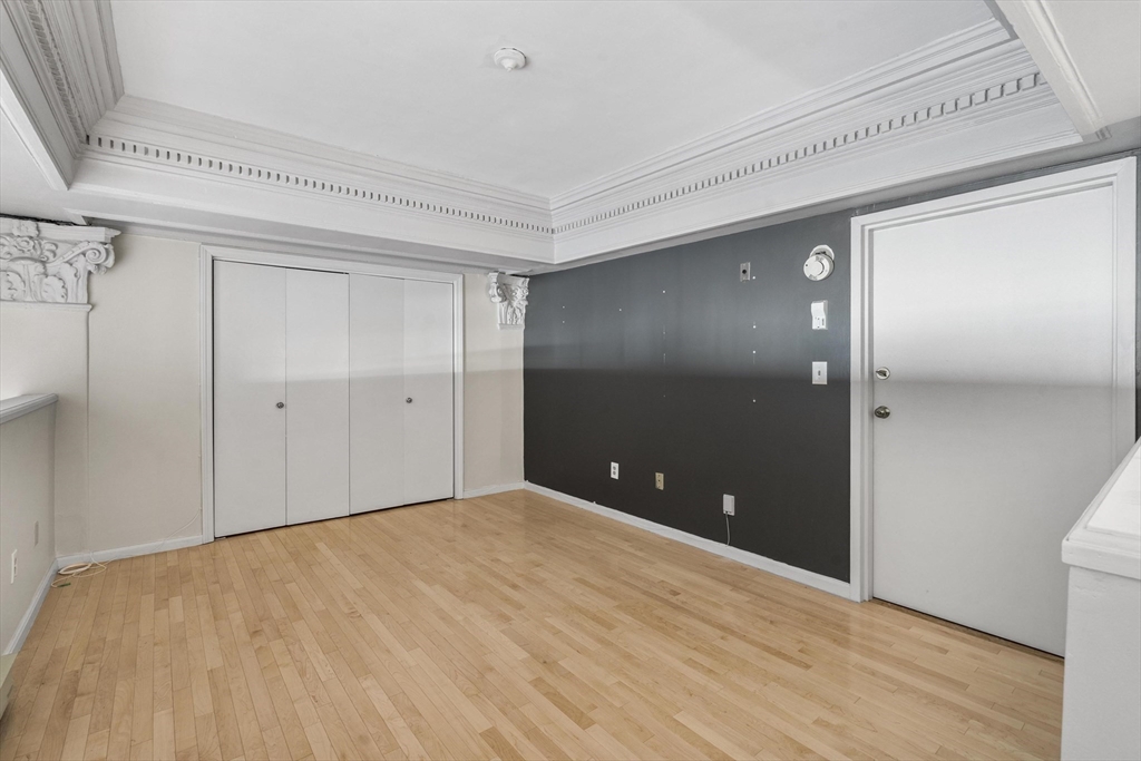 2 bed, 1 bath apartment for rent at 350 W 4th St Unit 413, South Boston — photo 12 of 15