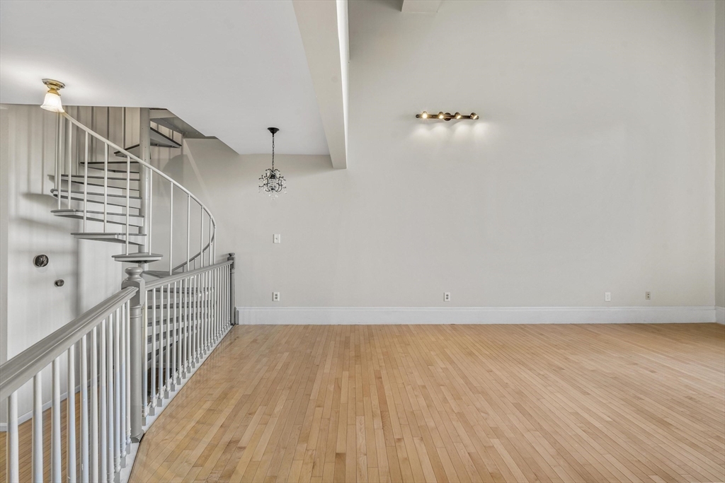 2 bed, 1 bath apartment for rent at 350 W 4th St Unit 413, South Boston — photo 11 of 15