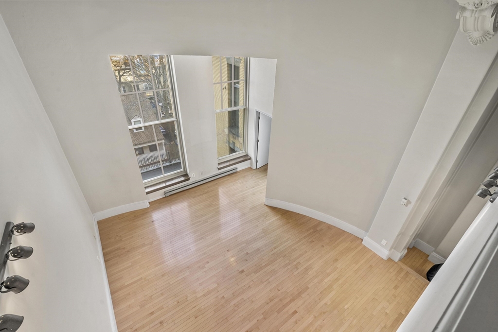 2 bed, 1 bath apartment for rent at 350 W 4th St Unit 413, South Boston — photo 14 of 15