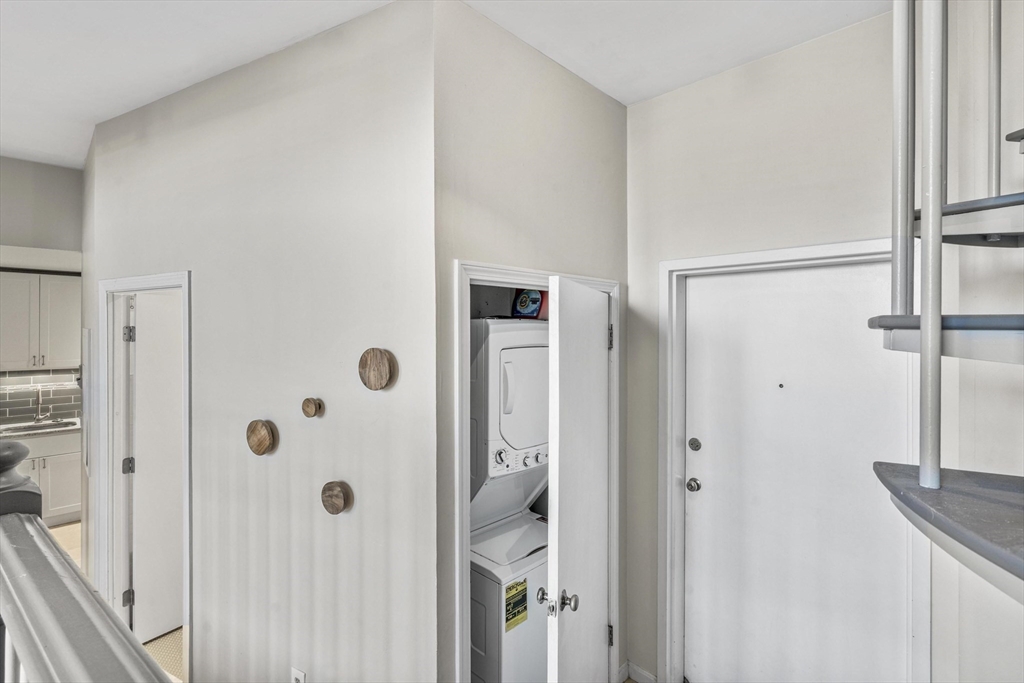 2 bed, 1 bath apartment for rent at 350 W 4th St Unit 413, South Boston — photo 9 of 15