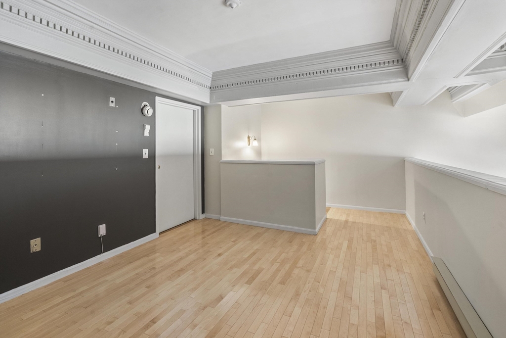 2 bed, 1 bath apartment for rent at 350 W 4th St Unit 413, South Boston — photo 13 of 15