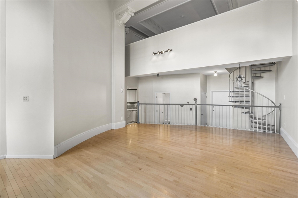 2 bed, 1 bath apartment for rent at 350 W 4th St Unit 413, South Boston — photo 10 of 15