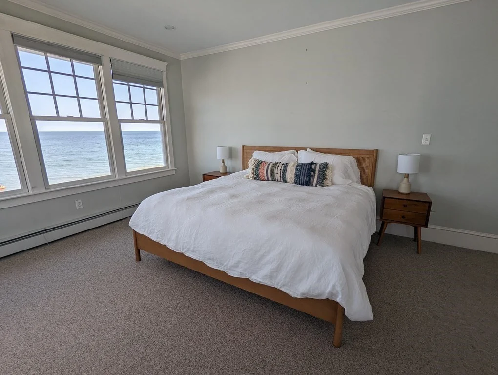 4 bed, 2 bath apartment for rent at 351 Beach Ave, Hull — photo 13 of 27