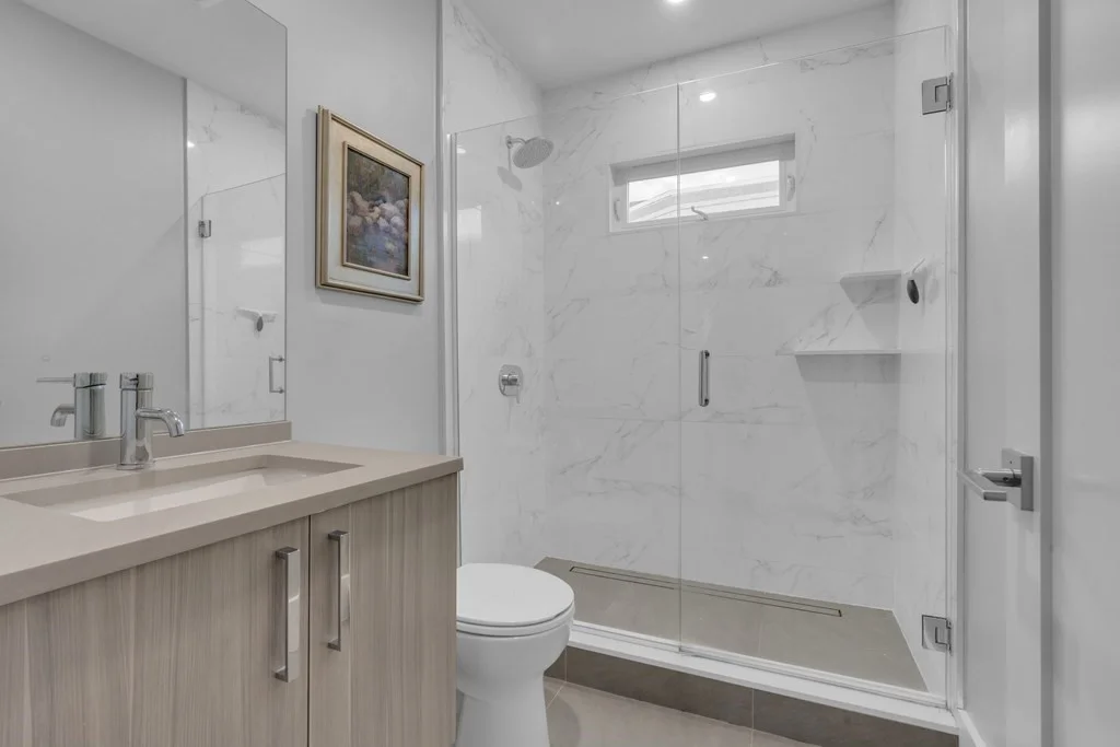 2 bed, 1 bath apartment for rent at 351 Centre St Unit 3, Dorchester — photo 8 of 12