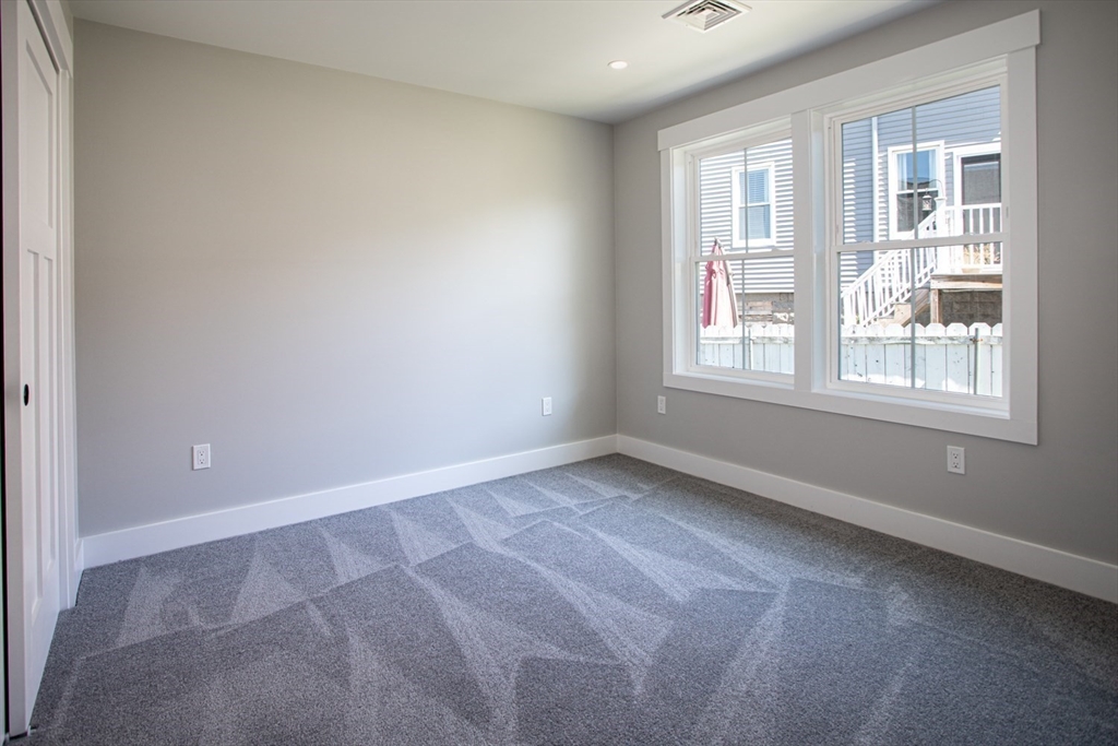 2 bed, 2 bath apartment for rent at 351 Danforth St Unit 8, Fall River — photo 3 of 21