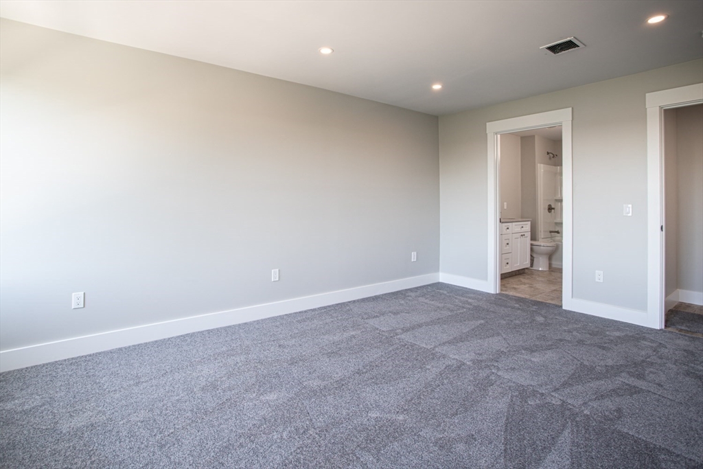 2 bed, 2 bath apartment for rent at 351 Danforth St Unit 8, Fall River — photo 17 of 21