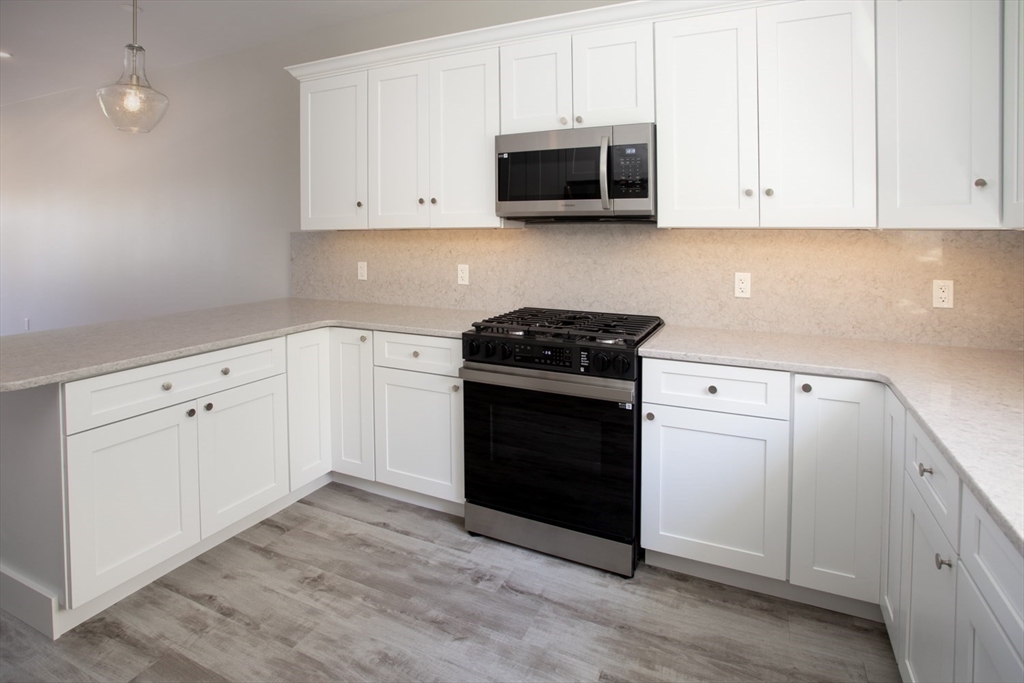 2 bed, 2 bath apartment for rent at 351 Danforth St Unit 8, Fall River — photo 11 of 21