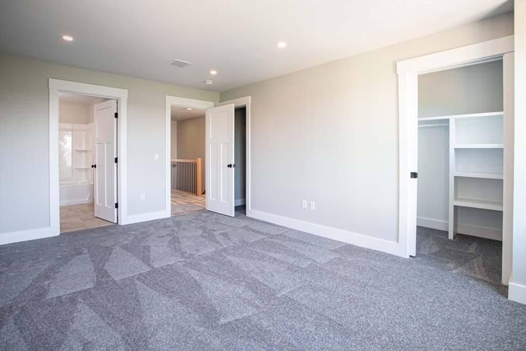 2 bed, 2 bath apartment for rent at 351 Danforth St Unit 8, Fall River — photo 16 of 21