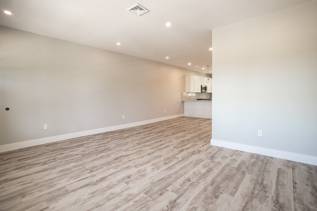 2 bed, 2 bath apartment for rent at 351 Danforth St Unit 8, Fall River — photo 4 of 21