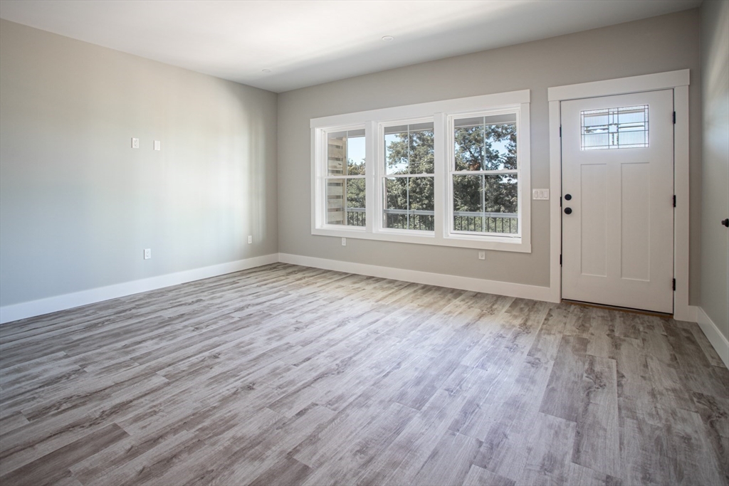 2 bed, 2 bath apartment for rent at 351 Danforth St Unit 8, Fall River — photo 6 of 21