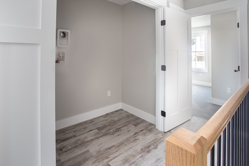 2 bed, 2 bath apartment for rent at 351 Danforth St Unit 8, Fall River — photo 14 of 21