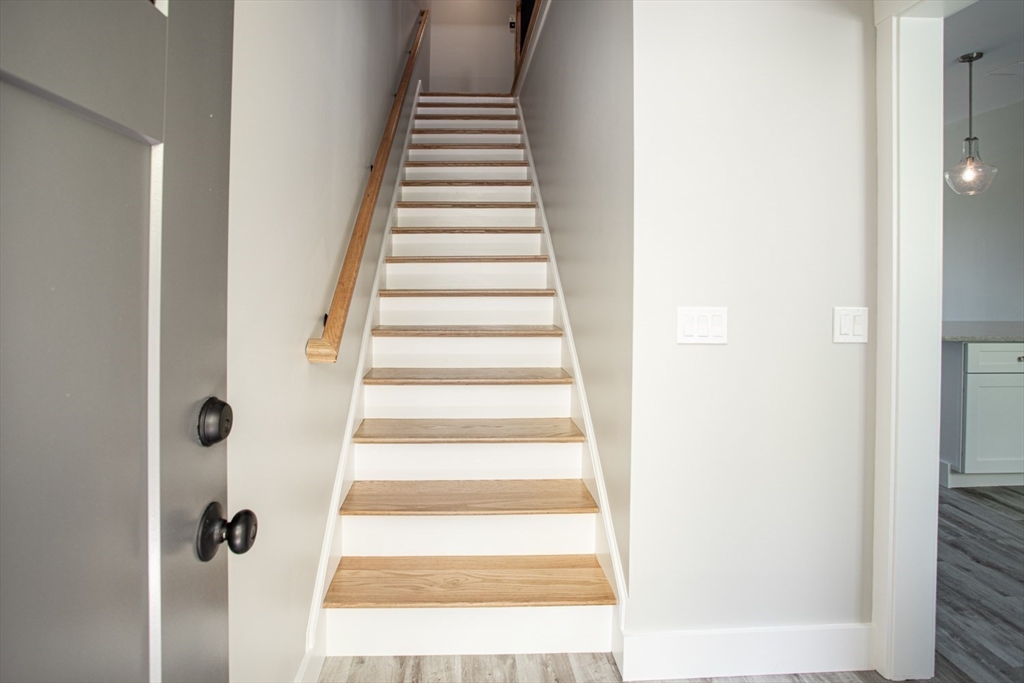 2 bed, 2 bath apartment for rent at 351 Danforth St Unit 8, Fall River — photo 13 of 21