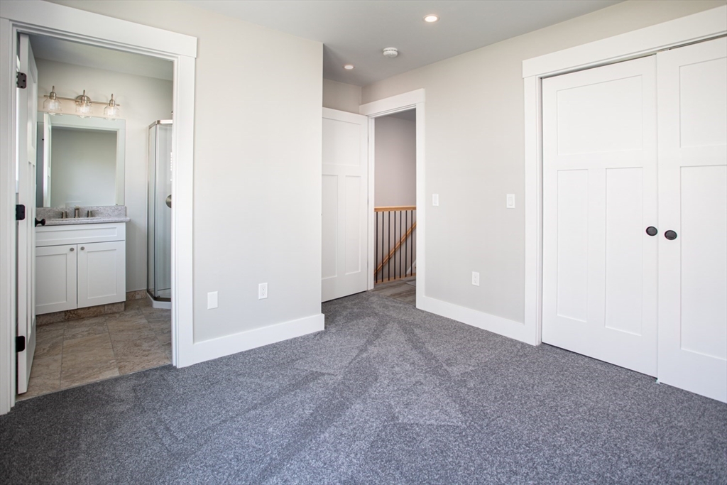 2 bed, 2 bath apartment for rent at 351 Danforth St Unit 8, Fall River — photo 19 of 21