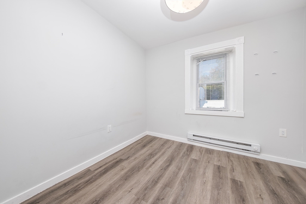 1 bed, 1 bath apartment for rent at 351 8th St Unit 3, South Boston — photo 4 of 15