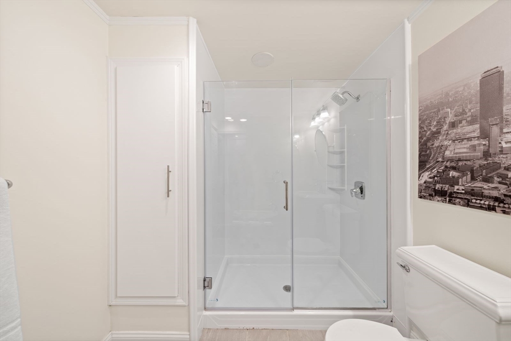 1 bed, 1 bath apartment for rent at 351 Marlborough St Unit 1, Back Bay — photo 15 of 27