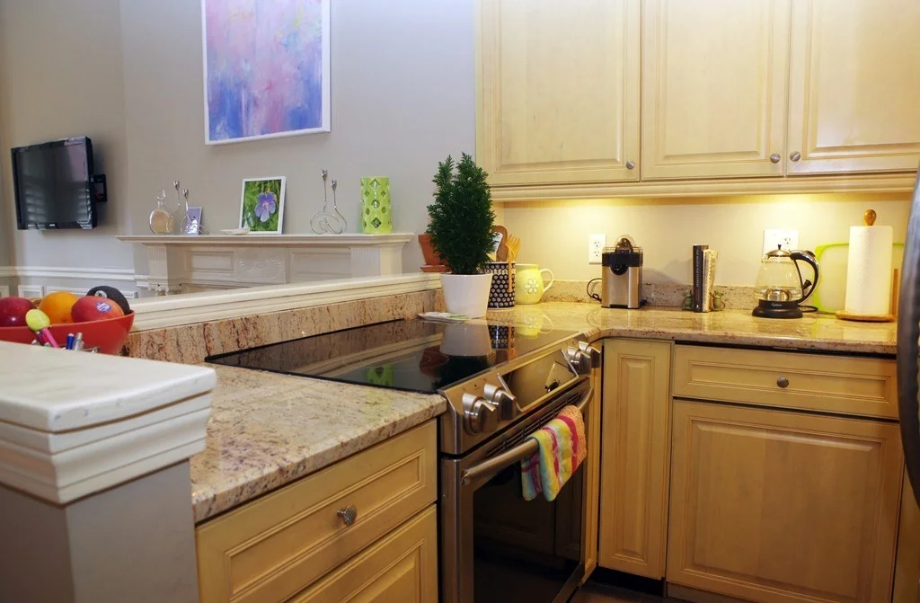 1 bed, 1 bath apartment for rent at 351 Marlborough St Unit 2, Back Bay — photo 4 of 7