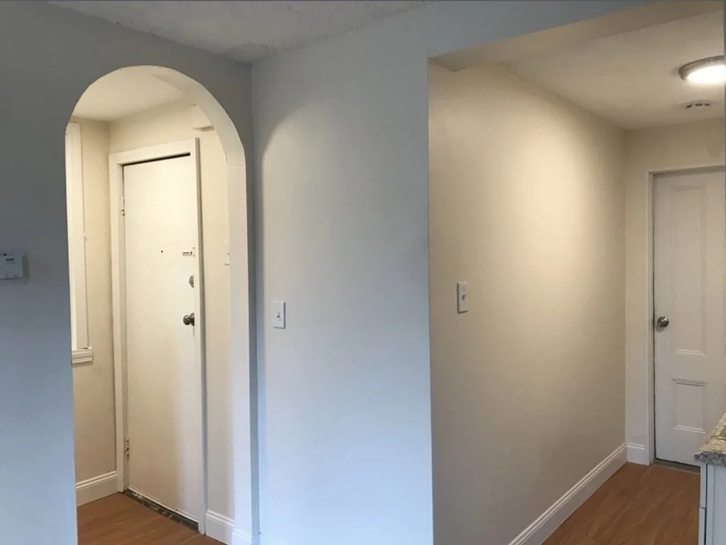 3 bed, 1 bath apartment for rent at 351 Meridian Unit 2, East Boston — photo 13 of 19