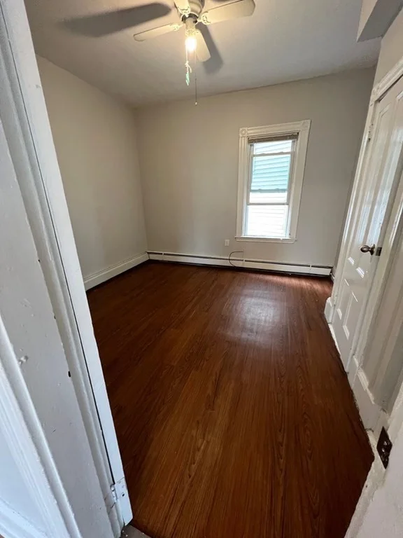 3 bed, 1 bath apartment for rent at 351 Meridian Unit 2, East Boston — photo 12 of 19