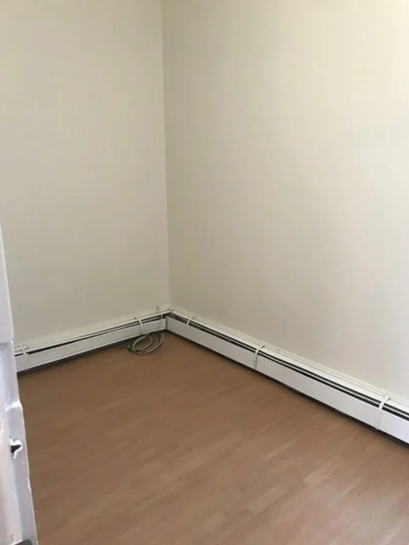 3 bed, 1 bath apartment for rent at 351 Meridian Unit 2, East Boston — photo 14 of 19
