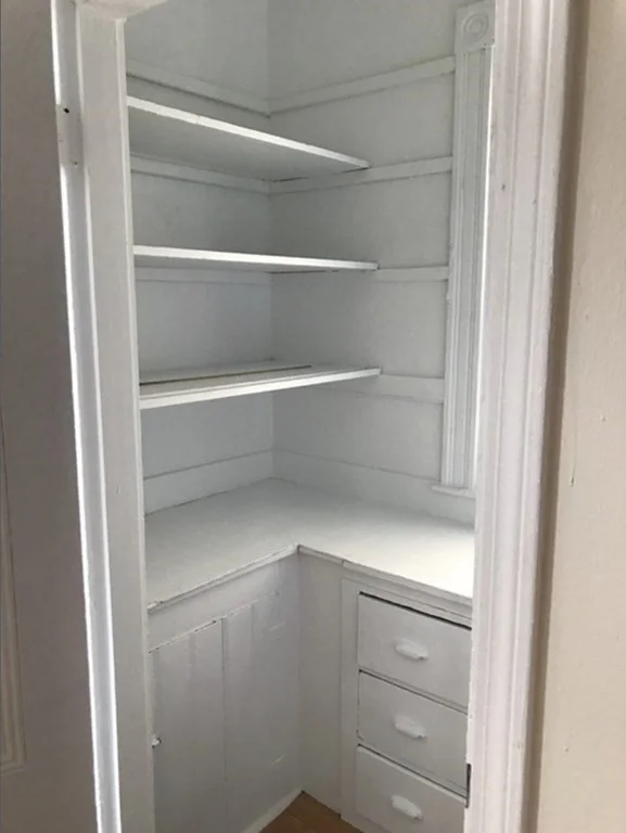 3 bed, 1 bath apartment for rent at 351 Meridian Unit 2, East Boston — photo 11 of 19