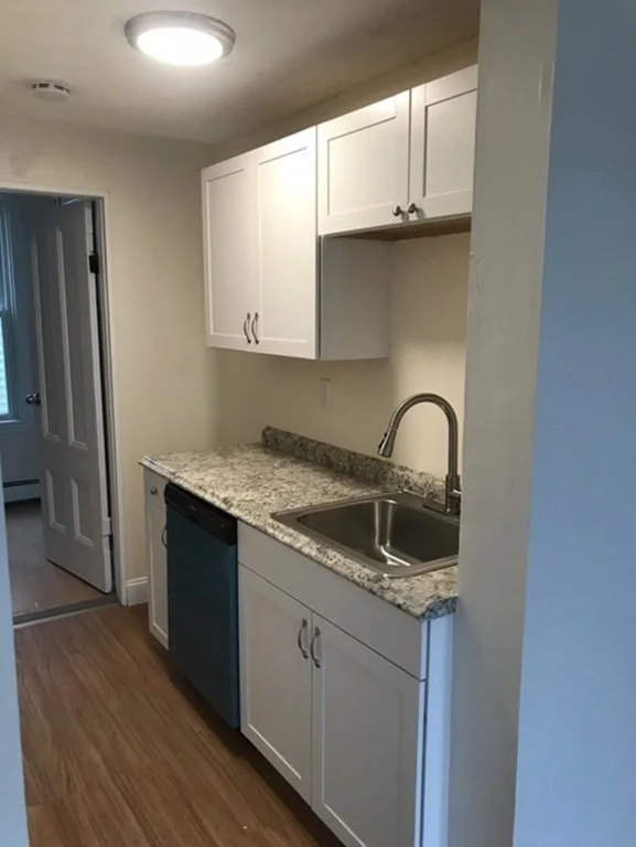 3 bed, 1 bath apartment for rent at 351 Meridian Unit 2, East Boston — photo 10 of 19