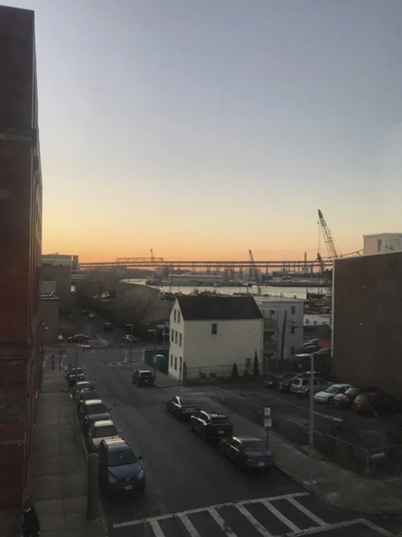 3 bed, 1 bath apartment for rent at 351 Meridian Unit 2, East Boston — photo 19 of 19