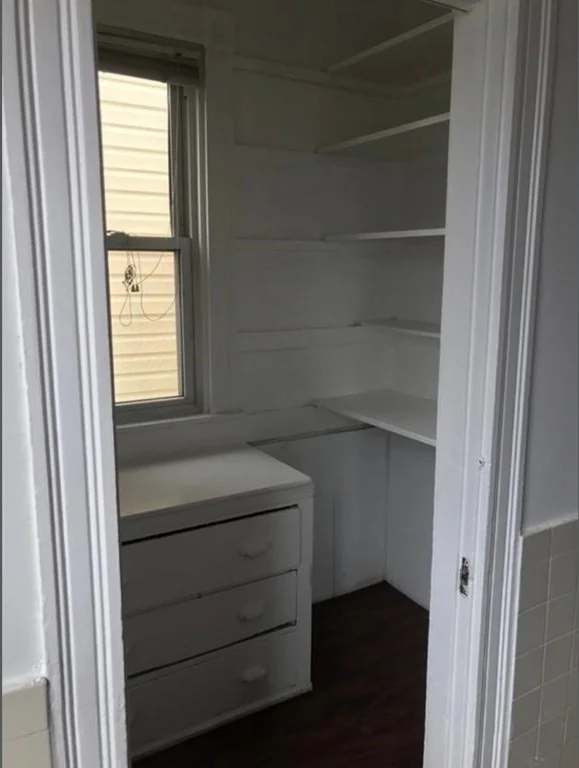 3 bed, 1 bath apartment for rent at 351 Meridian Unit 3, East Boston — photo 5 of 20