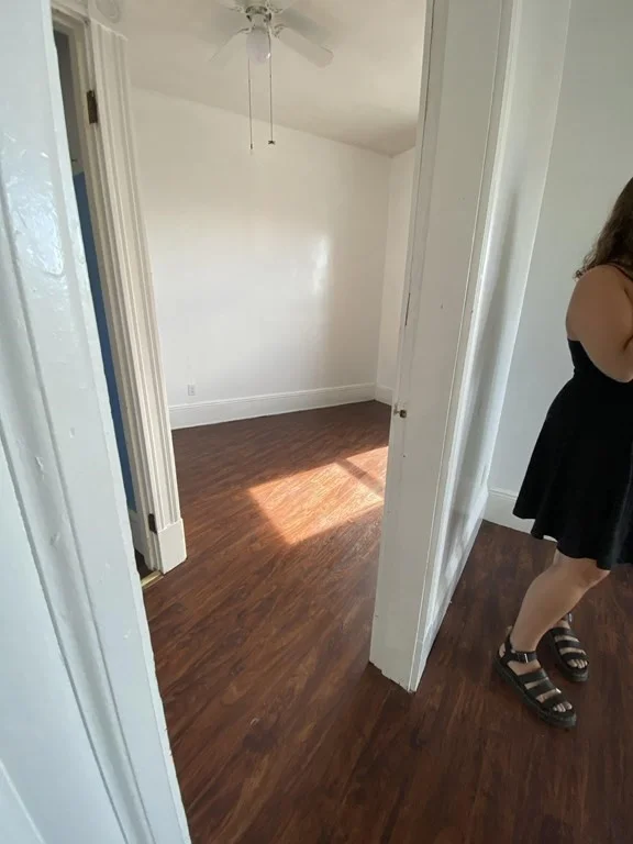 3 bed, 1 bath apartment for rent at 351 Meridian Unit 3, East Boston — photo 15 of 20