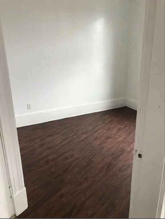 3 bed, 1 bath apartment for rent at 351 Meridian Unit 3, East Boston — photo 14 of 20