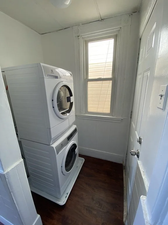 3 bed, 1 bath apartment for rent at 351 Meridian Unit 3, East Boston — photo 7 of 20