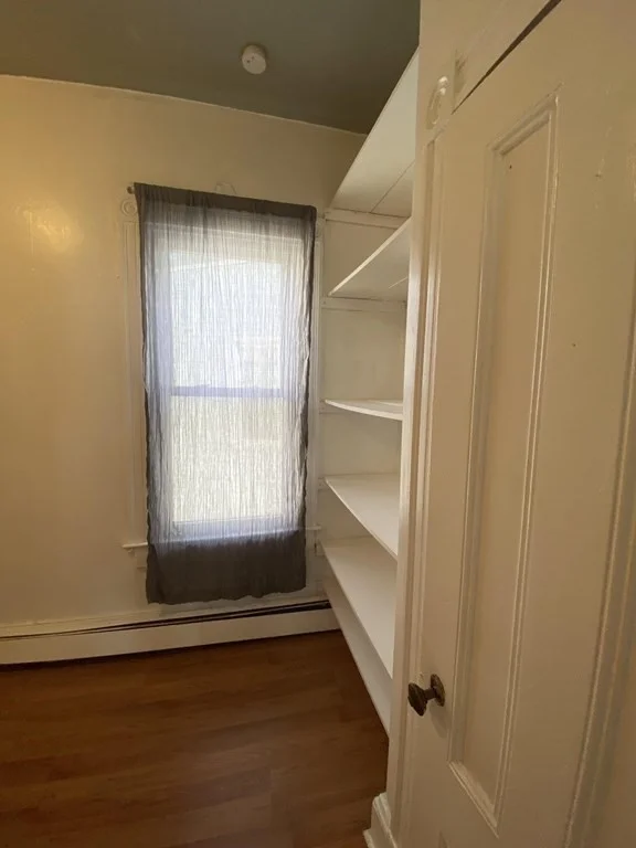 3 bed, 1 bath apartment for rent at 351 Meridian Unit 3, East Boston — photo 19 of 20