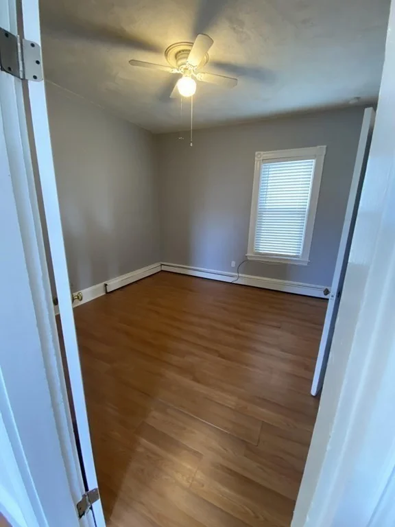 3 bed, 1 bath apartment for rent at 351 Meridian Unit 3, East Boston — photo 16 of 20