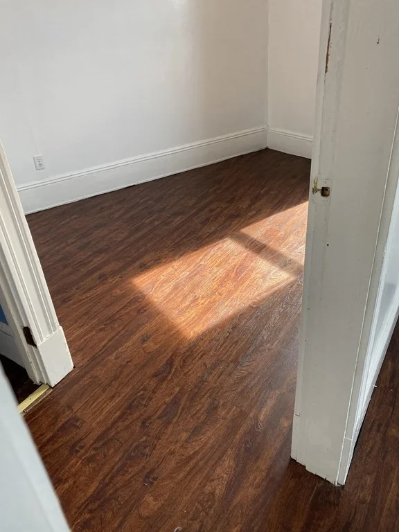 3 bed, 1 bath apartment for rent at 351 Meridian Unit 3, East Boston — photo 20 of 20