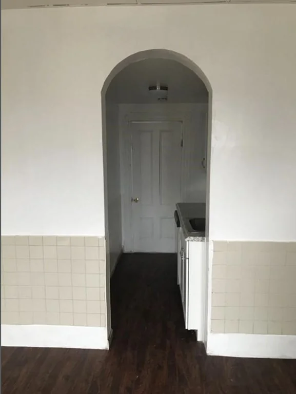 3 bed, 1 bath apartment for rent at 351 Meridian Unit 3, East Boston — photo 6 of 20