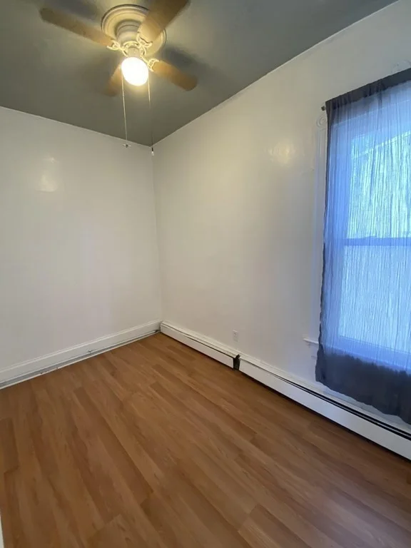 3 bed, 1 bath apartment for rent at 351 Meridian Unit 3, East Boston — photo 18 of 20