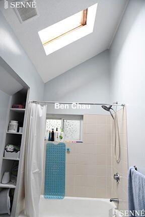 2 bed, 1 bath apartment for rent at 351 Norfolk St Unit 1, Inman Square — photo 10 of 12
