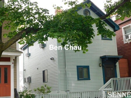2 bed, 1 bath apartment for rent at 351 Norfolk St Unit 1, Inman Square — photo 12 of 12