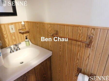 2 bed, 1 bath apartment for rent at 351 Norfolk St Unit 1, Inman Square — photo 11 of 12