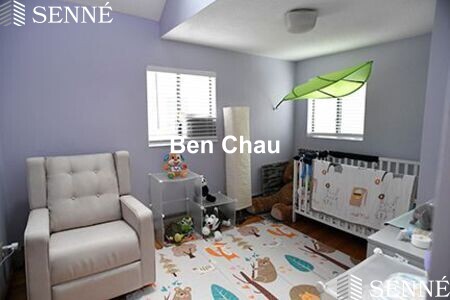 2 bed, 1 bath apartment for rent at 351 Norfolk St Unit 1, Inman Square — photo 7 of 12