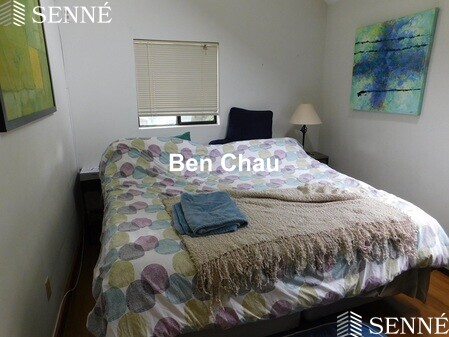 2 bed, 1 bath apartment for rent at 351 Norfolk St Unit 1, Inman Square — photo 6 of 12