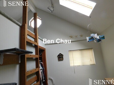 2 bed, 1 bath apartment for rent at 351 Norfolk St Unit 1, Inman Square — photo 8 of 12